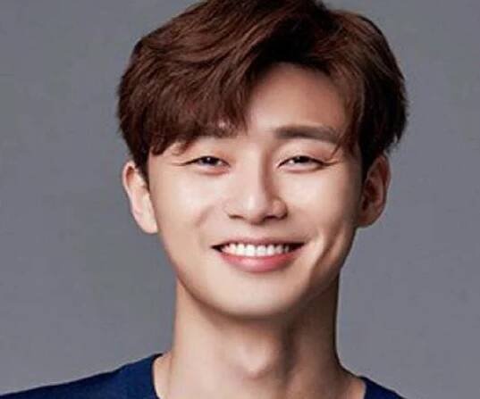 Park Seo-joon - Bio, Facts, Family Life of South Korean Actor