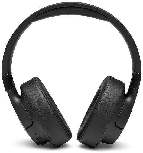 Bezdrátová sluchátka do uší JBL Tune 760NC