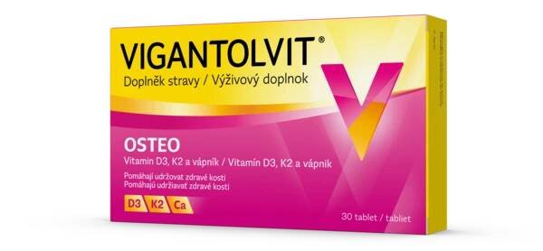 VIGANTOLVIT_OSTEO_Main_Image