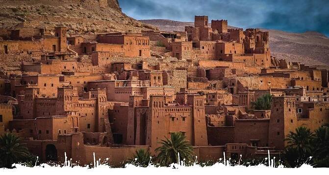 excursion maroc-01