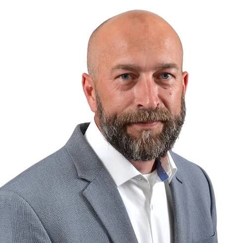OS Ústí nad Labem - Oblastní rada – ODS – Občanská demokratická strana