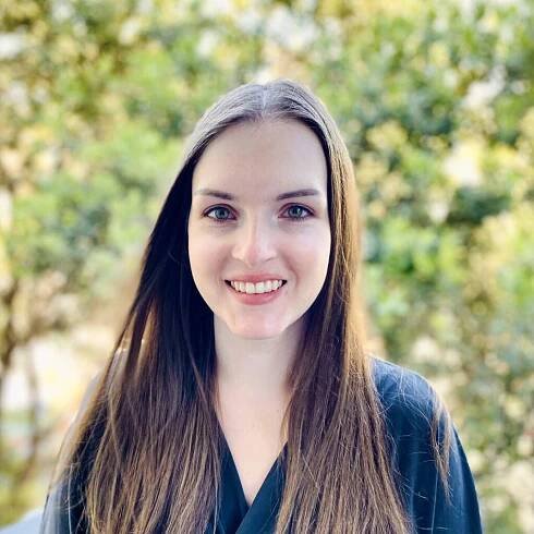 Emily Nelson - Agile BioFoundry