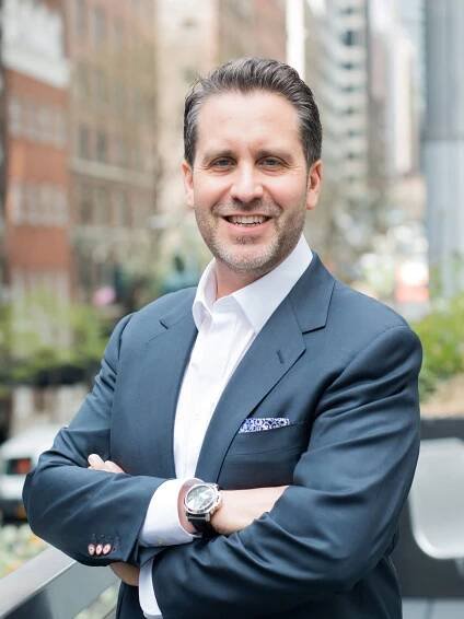 DRIVETRAIN | Experienced independent fiduciary services firm