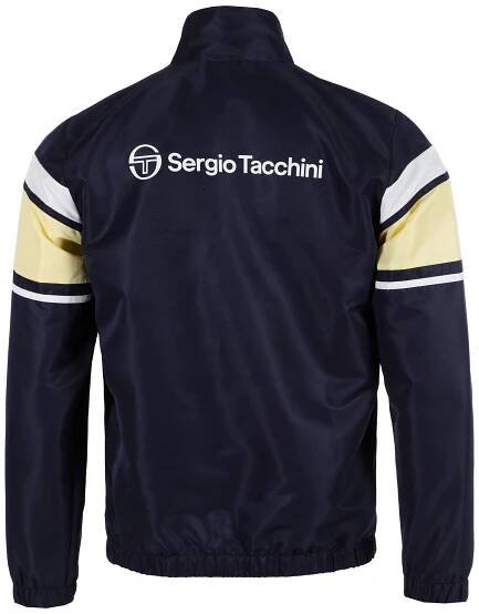 Sergio Tacchini