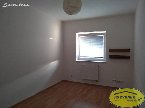 Pronájem Byt 3+kk, Severní, Litovel