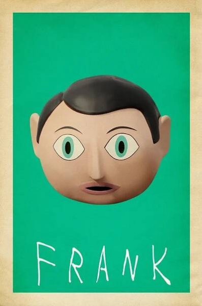 Lenny Abrahamson on Tumblr