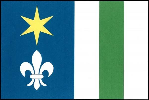 Soubor:Přemyslovice flag.jpg
