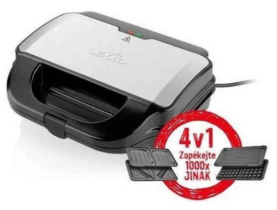 ETA Sorento 3151 90010 sendvičovač