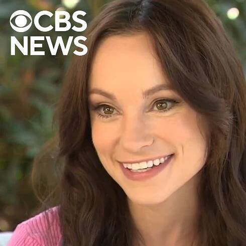 Emily_CBS-News_2.png