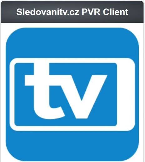 Vypořádejte se s DVB-T2 jednoduše s pomocí Kodi a doplňkem sledovanitv.cz