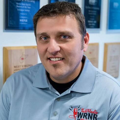 Matt Miller