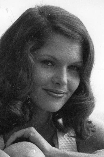 Lois Chiles herečka