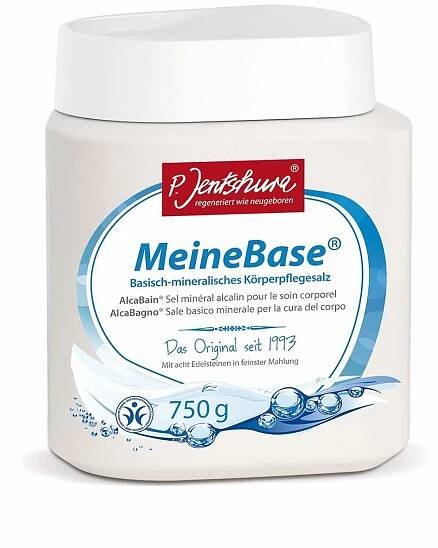 Natürliche Blutdrucksenker - Nahrungsergänzungsmittel im Vergleich