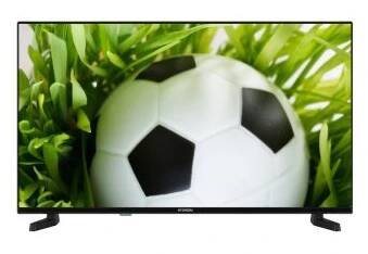 Televize Hyundai FLP 40T456