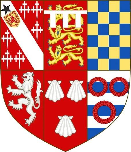 Znak