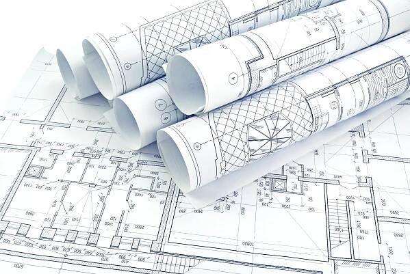 Podobu ostravského mrakodrapu navrhne pět architektonických studií