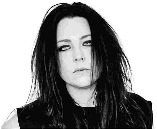 “My brother is all over this record”: how Amy Lee’s private tragedy shaped Evanescence’s new album