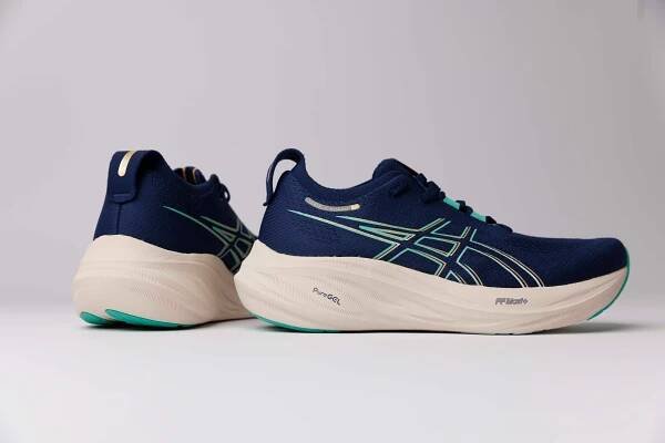 asics-gel-nimbus-26