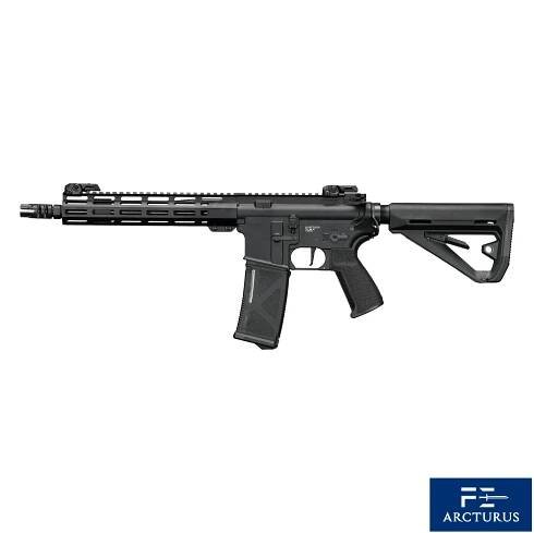Arcturus - AR15 Series 