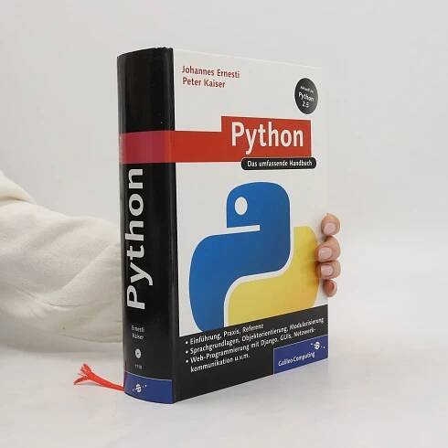 Python