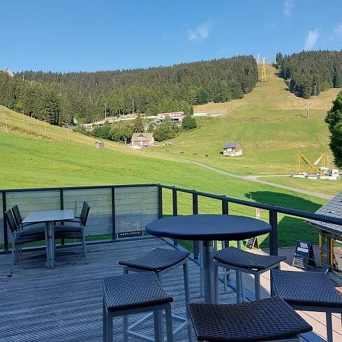K1 SPORTHOTEL - Bewertungen, Fotos & Preisvergleich (Kurort Oberwiesenthal) - Tripadvisor