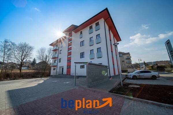 P. Bezruče, Nová Paka, okres Jičín
