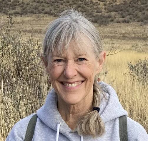 GSB4 Conference — Global Soil Biodiversity Initiative