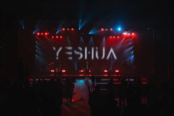 Nebojte sa! Godzone Tour 2023 začína už o dva týždne | Rádio Lumen