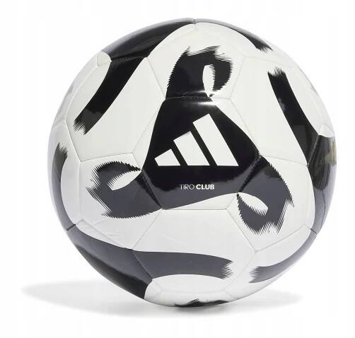 Fotbalový míč adidas Tiro Club 3