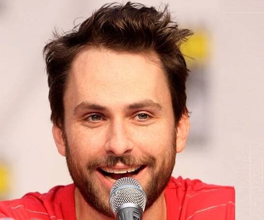 Charlie Day Biography - Facts, Childhood, Family Life & Achievements