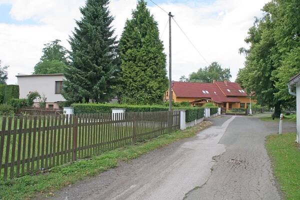Všestary - počasí, ubytování, foto, obrázky, info, výlety, památky a zajímavosti