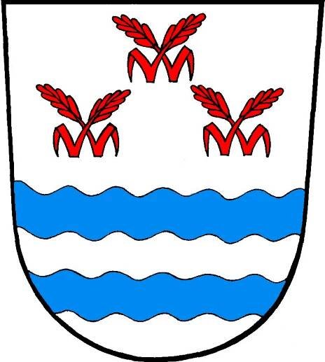 Soubor:Litvinovice CZ CoA.png