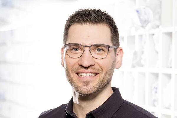 Ärzte – ALTIUS Swiss Sportmed Center AG