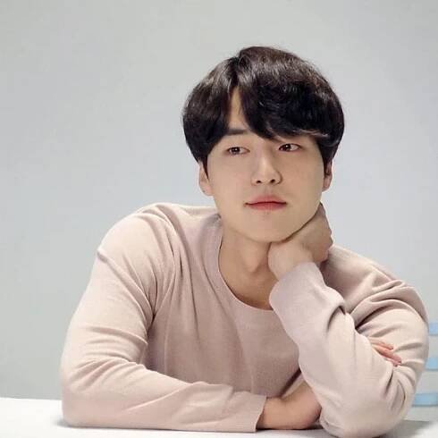 Yang Se Jong 15