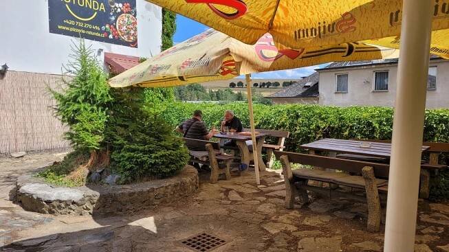 Fotografie - 06.07.2023