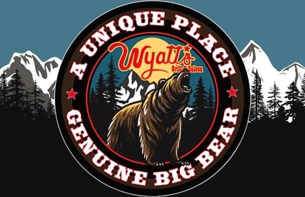 Wyatt's Grill & Saloon - Big Bear Events Big Bear Events | Home of the Big Bear Lake Oktoberfest