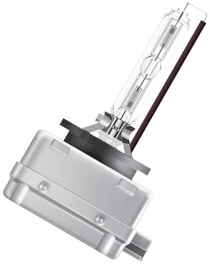 OSRAM XENARC ORIGINAL 66140 Xenonová výbojka
