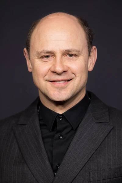 Moritz Führmann