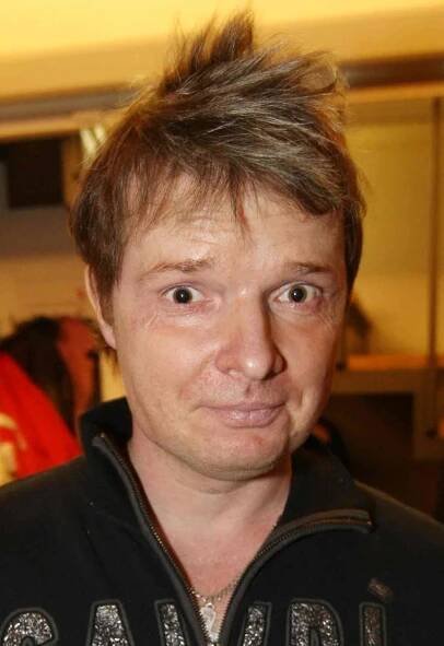 Kliknutím zvětšete