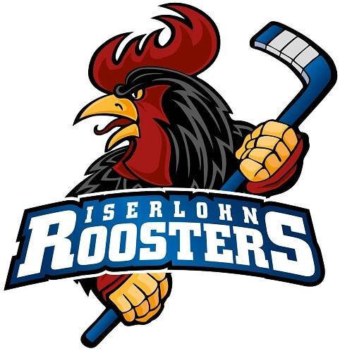 File:Iserlohn Roosters.svg - Wikipedia