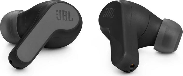 JBL Wave 200TWS