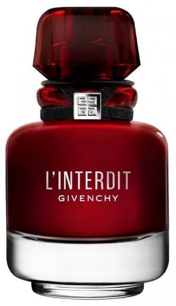 35 ml