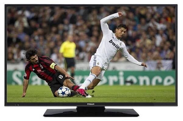 Televize Finlux 40FFC4660