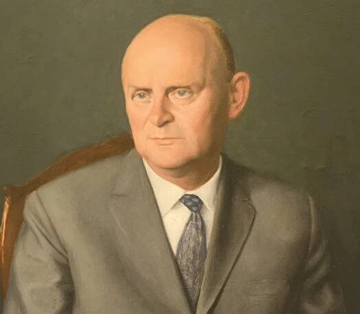 Obrazek z pliku