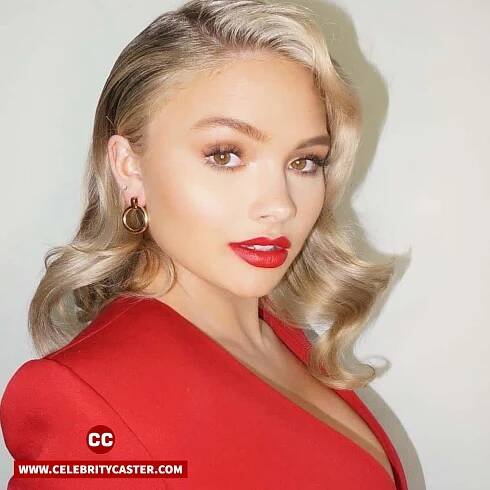 Beautiful Canadian Celebrities, Canadian Actresses, Canadian Celebrities, Canadian Celebrity Caster, Celebrity Caster, Hollywood Celebrities, Hot Hollywood Actresses, Hottest celebrities, Most Famous Hollywood Celebrities, Top Female Hollywood Stars