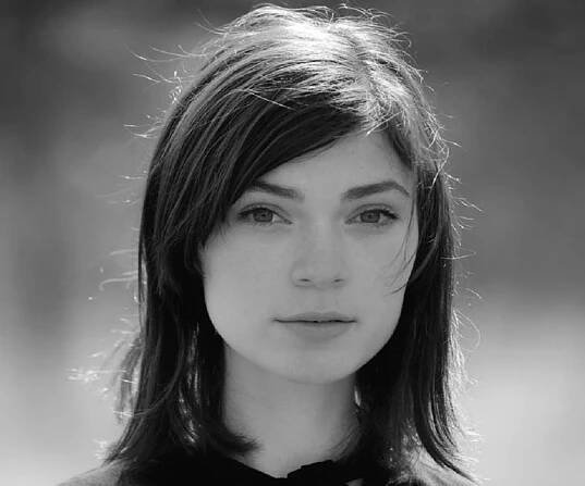 Tilda Cobham-Hervey Biography – Facts, Childhood, Family Life of Australian Actress, Director