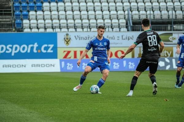 Saňák po premiéře: Rytířství, chrabrost! Hlavně se z toho nepo... Co změnil?