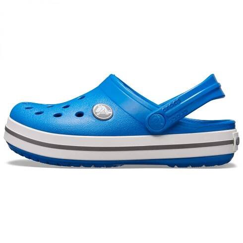 CROCS Classic