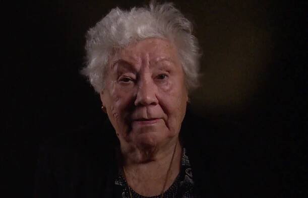 Helena Vovsová, 2014