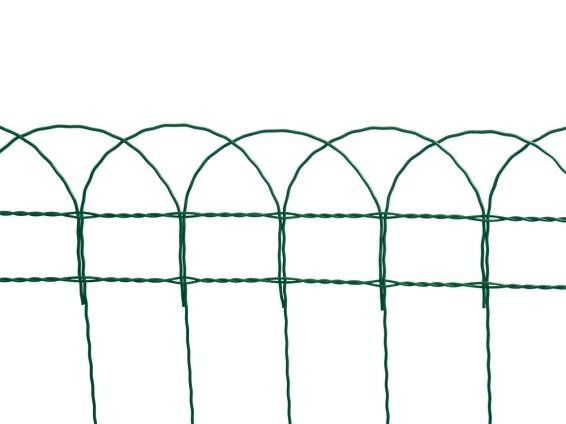 okrasné pletivo web1